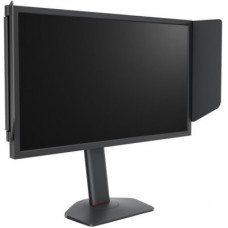 Монітор BenQ ZOWIE XL2540X+ - Фото