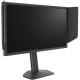 Монітор BenQ ZOWIE XL2540X+