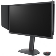 Монітор BenQ ZOWIE XL2540X+ - Фото