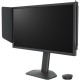 Монітор BenQ ZOWIE XL2540X+