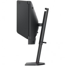 Монітор BenQ ZOWIE XL2540X+ - Фото