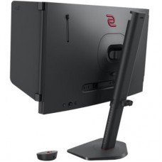 Монітор BenQ ZOWIE XL2540X+ - Фото