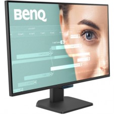 Монитор BenQ GW2790C - Фото