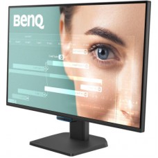 Монитор BenQ GW2790C - Фото