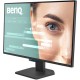 Монитор BenQ GW2790C Монитор BenQ GW2790C