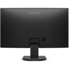 Монитор BenQ GW2790C - Фото