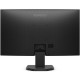 Монитор BenQ GW2790C Монитор BenQ GW2790C