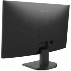 Монитор BenQ GW2790C - Фото