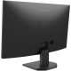 Монитор BenQ GW2790C Монитор BenQ GW2790C