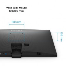 Монитор BenQ GW2790C - Фото