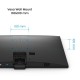 Монитор BenQ GW2790C Монитор BenQ GW2790C