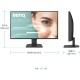 Монитор BenQ GW2790C Монитор BenQ GW2790C