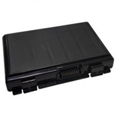 Акумулятор для ноутбука Asus A32-F82, 4400 mAh, 6cell, 11.1 V, Li-ion AlSoft (A47396) - Фото