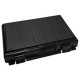 Акумулятор для ноутбука Asus A32-F82, 4400 mAh, 6cell, 11.1 V, Li-ion AlSoft (A47396)