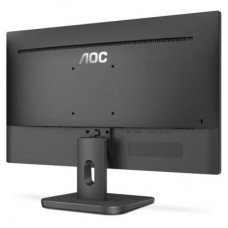 Монитор AOC 24E1Q - Фото