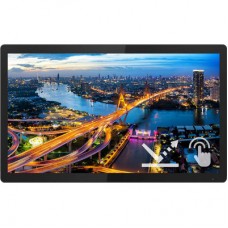 Монітор Philips 222B1TFL/00 - Фото