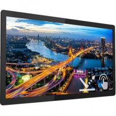 Монітор Philips 222B1TFL/00 - Фото