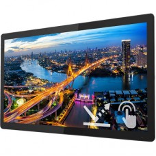 Монітор Philips 222B1TFL/00 - Фото