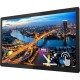 Монітор Philips 222B1TFL/00
