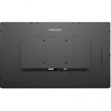 Монітор Philips 222B1TFL/00 - Фото
