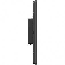 Монітор Philips 222B1TFL/00 - Фото
