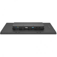 Монітор Philips 222B1TFL/00 - Фото