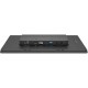 Монітор Philips 222B1TFL/00