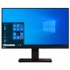 Монитор Lenovo T24t-20 (62C5GAT1UA)