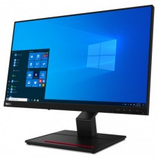 Монітор Lenovo T24t-20 (62C5GAT1UA) - Фото