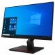 Монитор Lenovo T24t-20 (62C5GAT1UA) Монитор Lenovo T24t-20 (62C5GAT1UA)