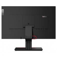 Монітор Lenovo T24t-20 (62C5GAT1UA) - Фото