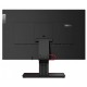 Монитор Lenovo T24t-20 (62C5GAT1UA) Монитор Lenovo T24t-20 (62C5GAT1UA)