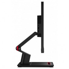 Монітор Lenovo T24t-20 (62C5GAT1UA) - Фото