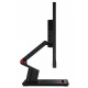 Монитор Lenovo T24t-20 (62C5GAT1UA) Монитор Lenovo T24t-20 (62C5GAT1UA)