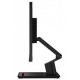 Монитор Lenovo T24t-20 (62C5GAT1UA) Монитор Lenovo T24t-20 (62C5GAT1UA)