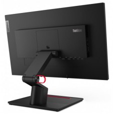 Монітор Lenovo T24t-20 (62C5GAT1UA) - Фото