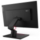 Монитор Lenovo T24t-20 (62C5GAT1UA) Монитор Lenovo T24t-20 (62C5GAT1UA)