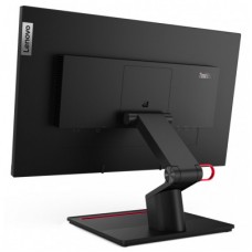 Монітор Lenovo T24t-20 (62C5GAT1UA) - Фото