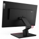 Монитор Lenovo T24t-20 (62C5GAT1UA) Монитор Lenovo T24t-20 (62C5GAT1UA)