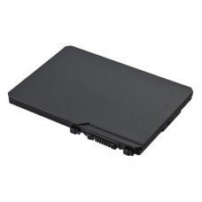 Акумулятор для ноутбука Panasonic ToughBook CF-33 CF-VZSU1AW, 1990 mAh (22Wh), 3cell, 11.1V, Li-ion AlSoft (A71142) - Фото