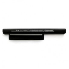 Аккумулятор для ноутбука Sony VGP-BPS22, 5200mAh(58Wh), 6cell, 11.1V, Li-ion AlSoft (A71152) - Фото