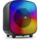 Акустическая система REAL-EL X-760 (EL121600029) Акустическая система REAL-EL X-760 (EL121600029)