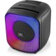 Акустическая система REAL-EL X-760 (EL121600029) Акустическая система REAL-EL X-760 (EL121600029)