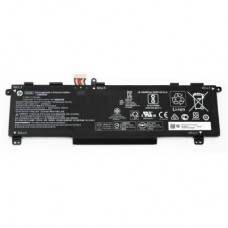Акумулятор для ноутбука HP Omen 15-EK SD03XL, 52.5Wh (4323mAh), 3cell, 11.55V, Li-Pol (A71160) - Фото