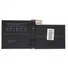 Акумулятор для ноутбука Microsoft Surface Book 2nd Gen (Model1793...) G3HTA044H (клав) 5473mAh (62.2Wh), 6cell, 11.36V (A71143) - Фото