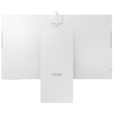 Монітор Samsung LS32FM803UZXUA - Фото