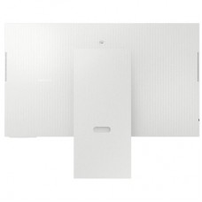 Монітор Samsung LS32FM803UZXUA - Фото