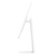 Монітор Samsung LS32FM803UZXUA
