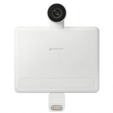 Монітор Samsung LS32FM803UZXUA - Фото