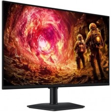 Монітор Samsung LS32FG502EIXUA - Фото